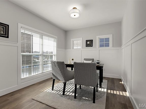2nd image of 9239 Merritt Avenue