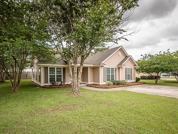 4th image of 4174 Waterberry Cir