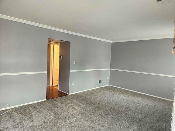 12x20 Living Room