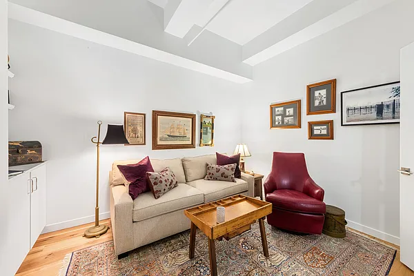 Sold by Douglas Elliman | media 6