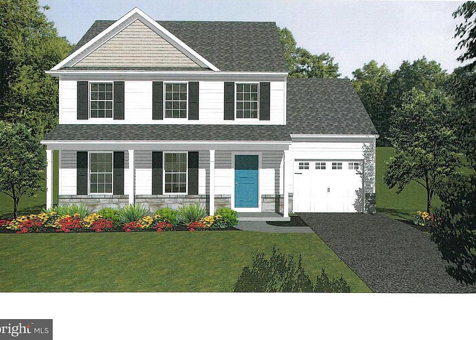 1st image of 0 Greenwood Frst Lot 11