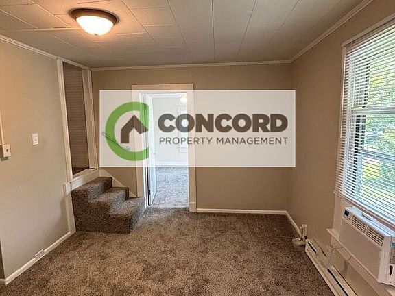 5th image of 4303 Maybrook Dr