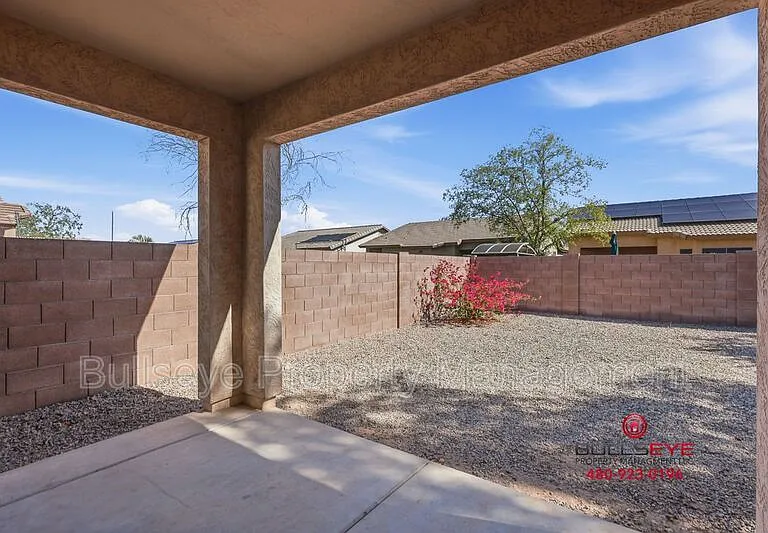 44178 W Venture Ln — Photo 28