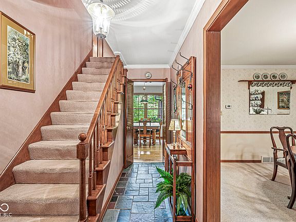 3rd image of 577 Century Oaks Ct