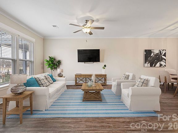 4th image of 684 Dunkins Ferry Rd