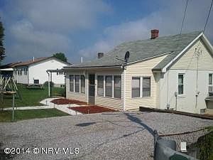 1st image of 65 Applewood Dr