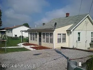65 Applewood Dr photo 1