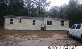 1st image of 9018 SE County Road 237