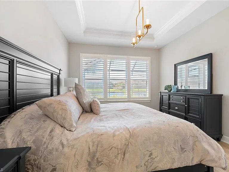 15191 Tolmino St — Photo 12