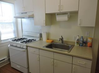 70 Prospect St #7689, Pt Chester, NY 10573