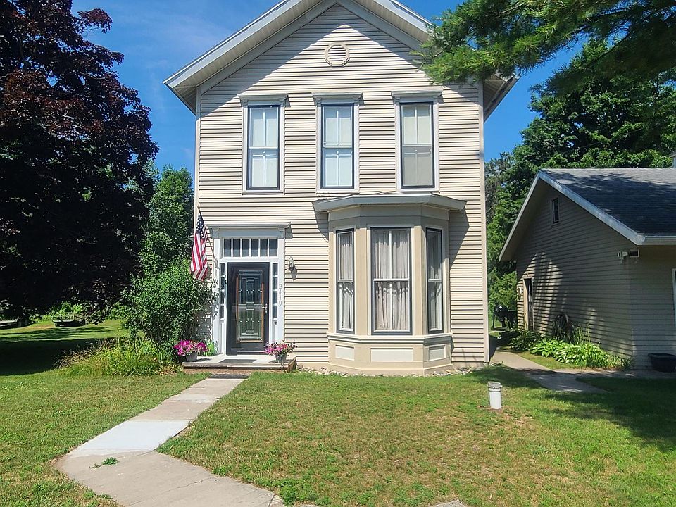 1st image of 2410 S State St