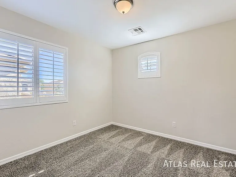 17456 W Mauna Loa Ln — Photo 11