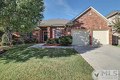 1st image of 3126 Southwood Dr