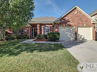 3126 Southwood Dr, Highland Village, TX 75077