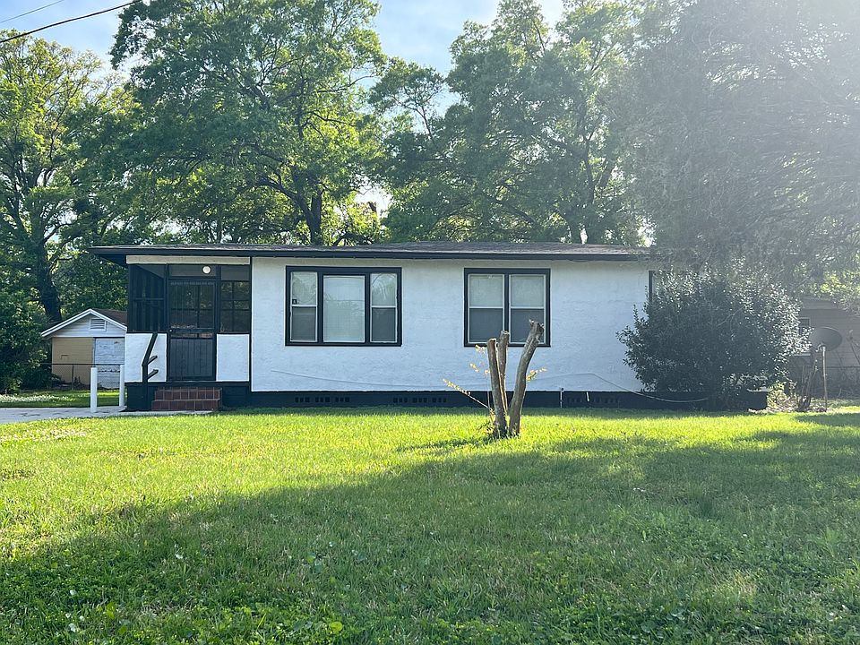 1st image of 2850 Calloway Cir