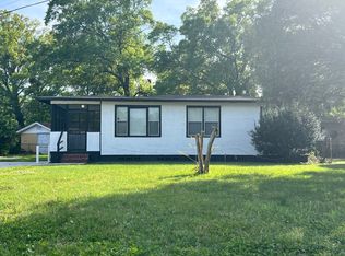 2850 Calloway Cir, Jacksonville, FL 32209