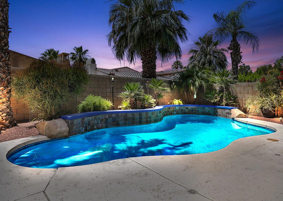 1st image of 81579 Rancho Santana Dr