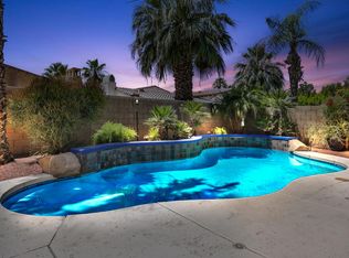 81579 Rancho Santana Dr, La Quinta, CA 92253
