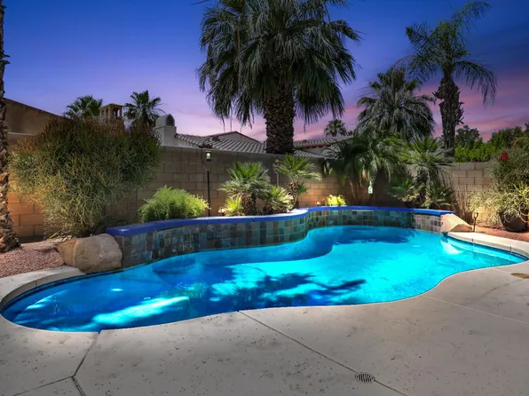 81579 Rancho Santana Dr, La Quinta, CA 92253
