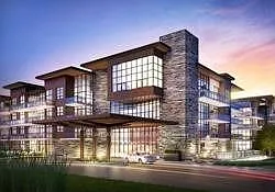 2 bed, $2,590 — Photo 1