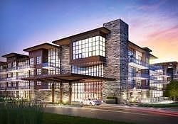 1st image of 1575 Lakeshore Rd W #253