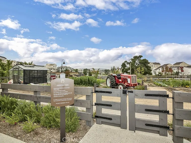 3150 Cove Court Rancho — Photo 34