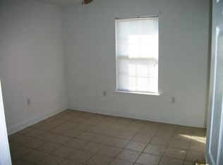 14185 Northgate Dr, Tickfaw, LA 70466