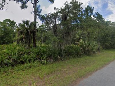 377 Munoz St Lot 11, Pt Charlotte, FL, 33953