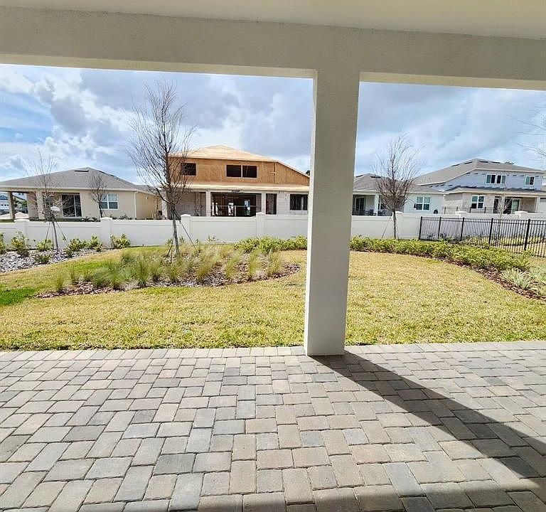 15381 Willow Ridge Dr, Montverde, FL 34756 Zillow