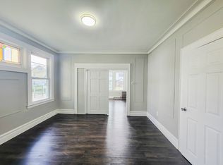 53-55 Fuller Pl FLOOR 1, Irvington, NJ 07111