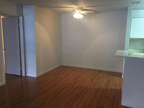 3rd image of 2200 S Fort Apache Rd Unit 1100