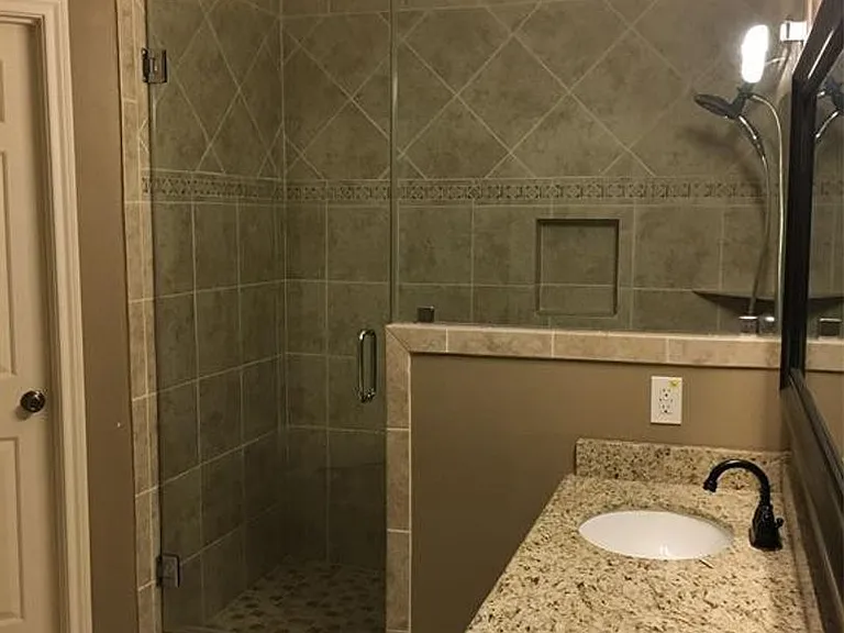 14518 Fair Knoll Way — Photo 11