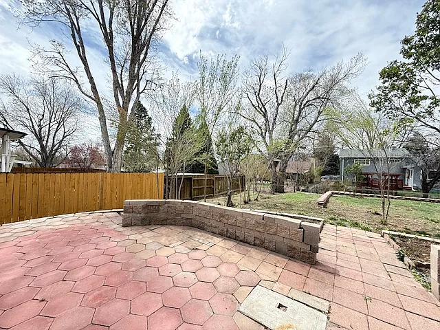 1212 Bowser Dr — Photo 29