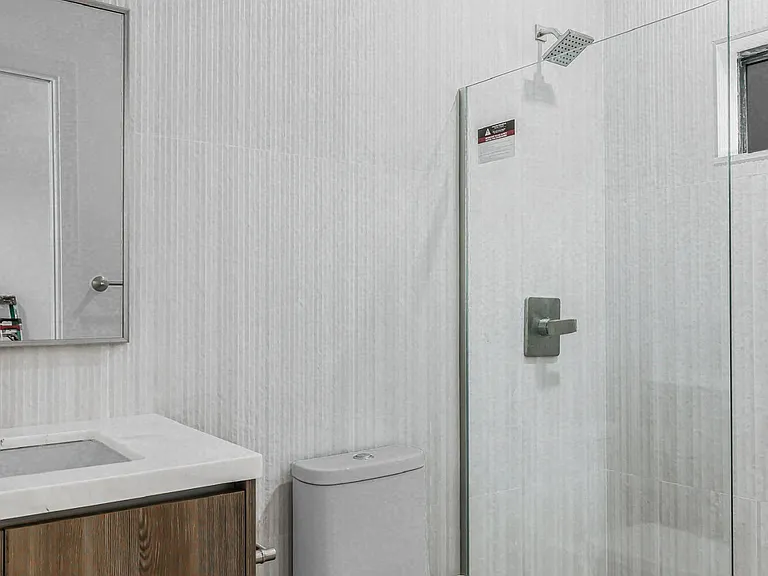 1125 N K St — Photo 30