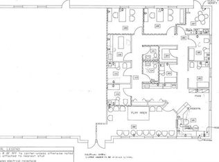 635 Beaver Ruin Rd NW SUITE B, Lilburn, GA 30047