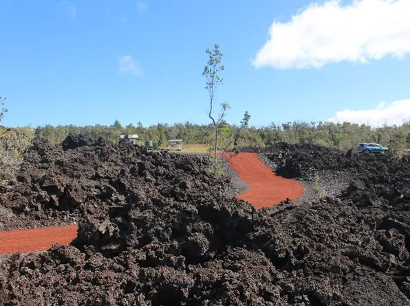 92-8889 Lehua Ln Lot 12, Captain Cook, HI 96704
