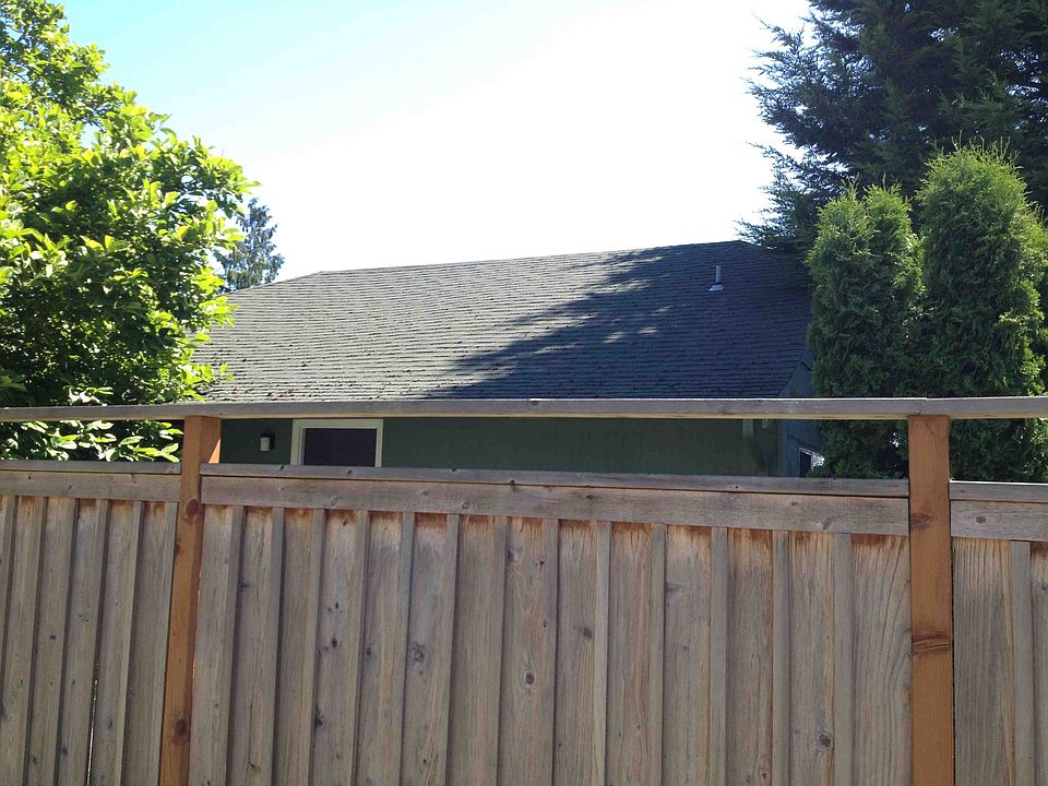 2nd image of 9100 15th Ave NE