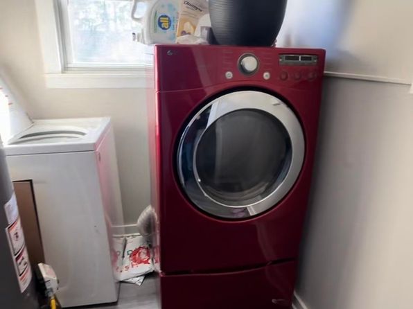 huntington-west-virginia-446232600 picture