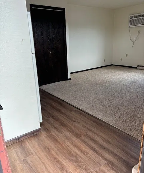 210 Avon St #9 — Photo 5