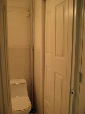 Rented by Magnone Real Estate | media 37