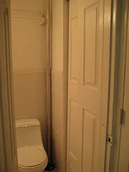 Rented by Magnone Real Estate