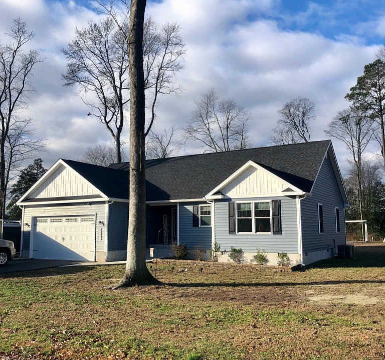 1st image of 36025 Calhoun Dr