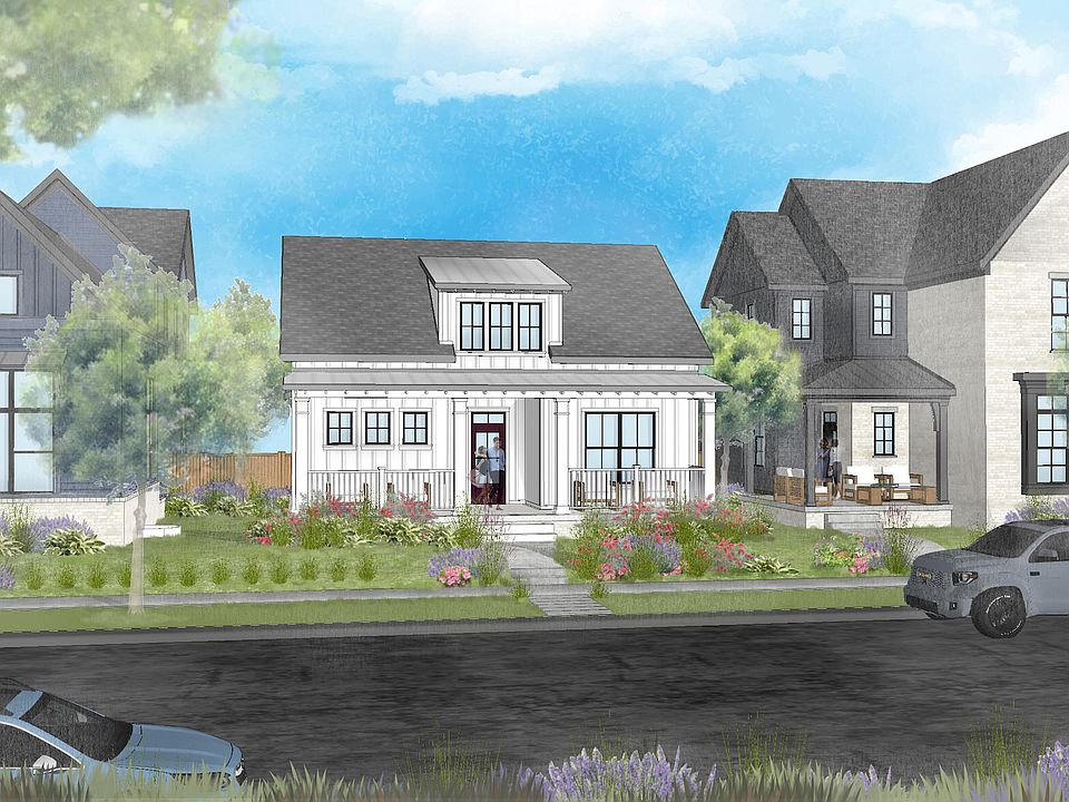 1st image of 17349 Ackerson Blvd
