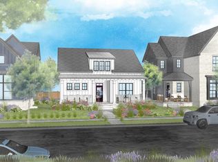 17349 Ackerson Blvd, Westfield, IN 46074