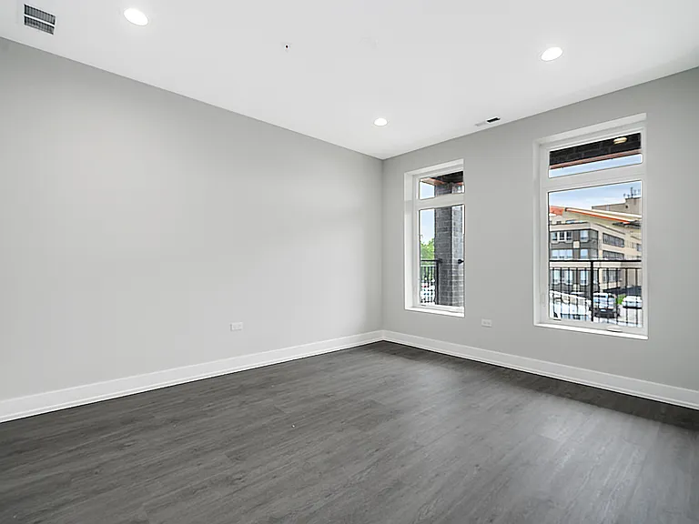 1507 N Sedgwick St #4 — Photo 8
