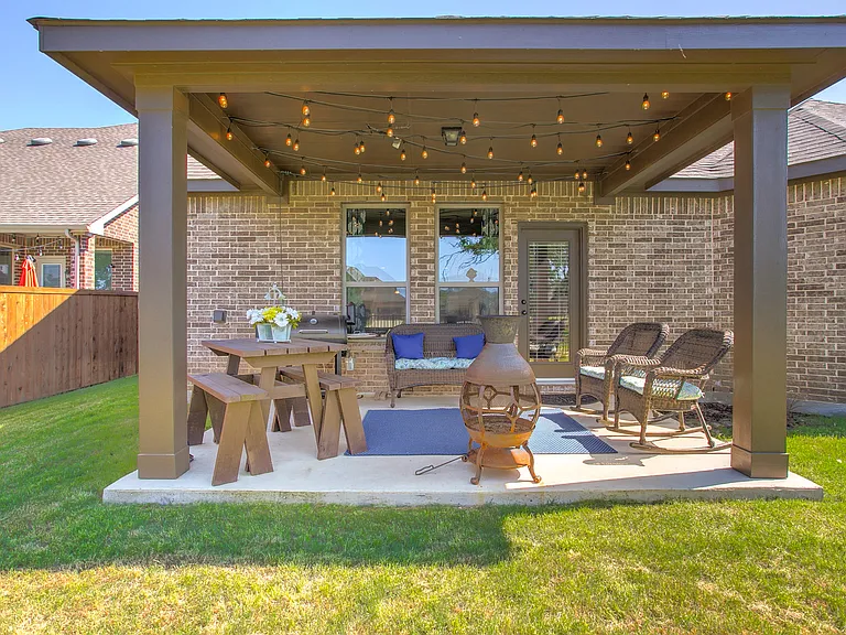 2715 Sky Ridge Rd — Photo 15