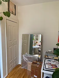 Rented by D'Andrea Craig Realty