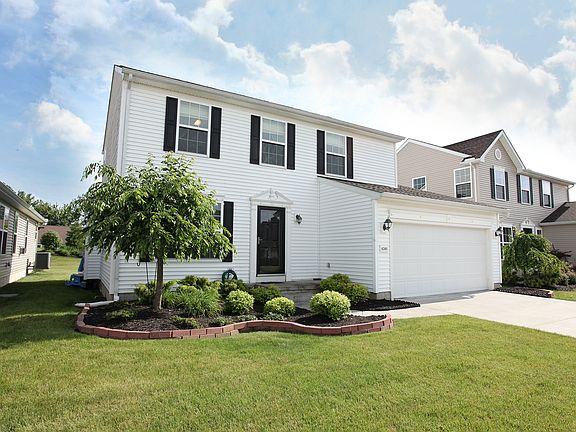 2nd image of 6340 Dogwood Ln