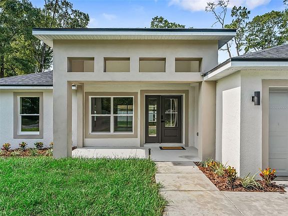 4th image of 5386 NW 54TH PLACE