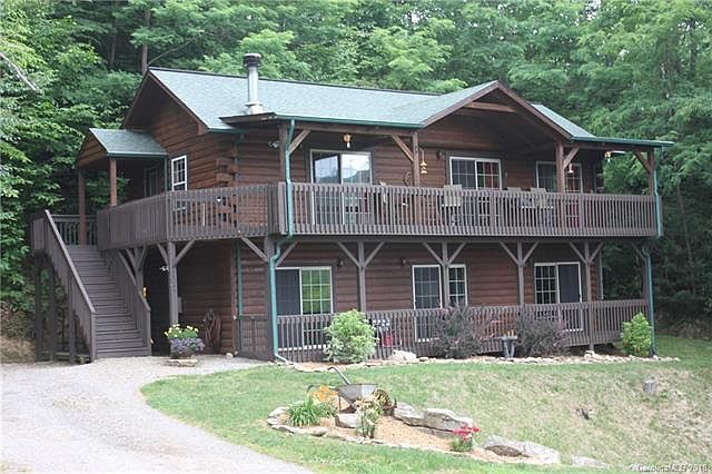 1st image of 102 Flossie Bell Ln